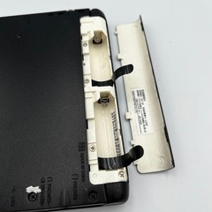 Casio EX-word XD-U8500 Black Electronic Dictionary Japanese English Works used