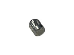 SFC Koenig MB 850-050 Expander Sealing Plugs 5.0mm Metal Hole Plug Lot 1000