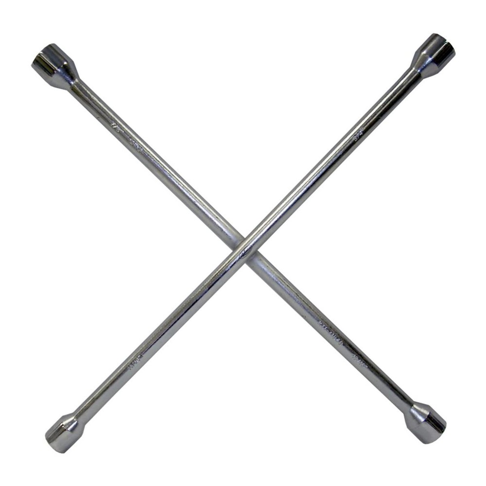K Tool International WR 11/16 X 13/16 X 3/4 X 7/8 6PT