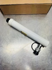 C1010CBT SPX Power Team Cylinder 10 Ton 10-1/8″ CLONE 1 Yr Warranty Spring Retrn