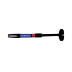 Dental TETRIC N CERAM LC Radiopaque Nano-Hybrid Composite 3.5g – VARIOUS SHADES