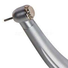 1-5 Dental High Speed Handpiece Standard Head Compatible with NSK Quick Coupler