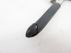ETC RHT-FIFG HAND CRIMP TOOL MOLEX