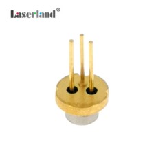 520nm 300mW 5.6mm Green Laser Diode GH0523AD2G