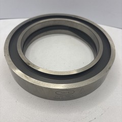 Tidland 7886/2 Double Edge Bottom Slitter 6-3/4” OD X 4-3/4” ID X 1-1/4” Thick
