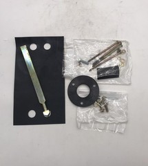 HOUSTON STOCK NEW SQUARE D 9421LP1 kal kcl HANDLE 250 A FREE 2 DAY AIR BUY NOW