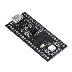 RP2040 Dual Core ARM Development Board for RP2 Raspberry Pi Pico USB DIY