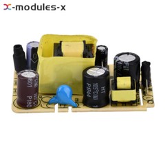 AC100V-240V to DC 5V 2A AC-DC 50-60Hz Switch Power Supply Board Module