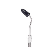 DMXDENT Sonicflex Type Dental Air Scaler Hygiene Handpiece for NSK/KAVO Coupler