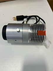 423053-9030-000 – ILUMINATOR VIS-LED