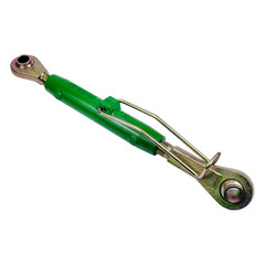 New Top Link For John Deere 5058E 5065E 5067E RE243206 RE45631