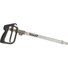 Master MFG Gun Spray Trigger 8GPM 22IN SG-1700-22