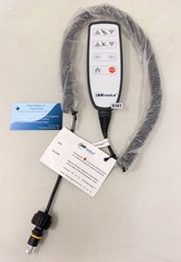 LINAK HB84 Hand Control Pendant HB8X230-01 Actuator Remote (0161R)