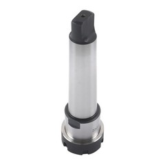 MT4 ER32 Collet Chuck Holder for Milling Machine MT4-ER32 Tool