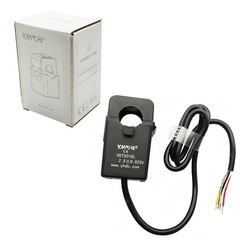 SazkJere HSTS016L Hall Sensor Hall Switch 10A/20A/30A/100A/200A /2.5±0.625V/+…