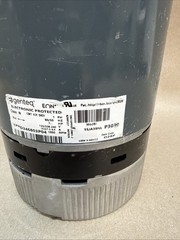 Genteq 5SJA39NLP3030 1HP 1PH 120/208-240 V 1050 RPM JN01 Blower Motor ***2026***