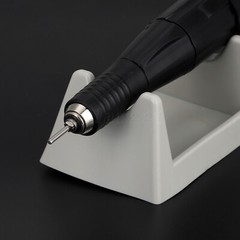 1 Set Dental Strong 35K High Speed Electric Micro Motor Handpiece 35,000RPM