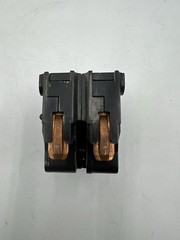 FEDERAL PACIFIC FPE NA240 STAB-LOK CIRCUIT BREAKER 40 AMP 2-POLE 120/240 VAC