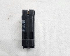 Murray MP1515 15 Amp Single Pole Circuit Breaker NOS Free Shipping