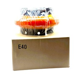 Coupling Elemen E10 E20 E30 E40 E60 for OMEGA Kaiser Sullair Air Compressor New