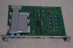 CANON BG6-4823 BH5-7938 BG6-4856 BH5-7939 used