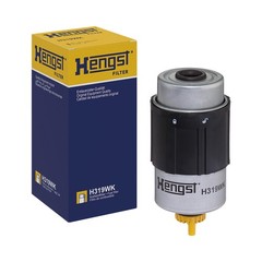 FUEL FILTER FOR FORD H319WK STALLION NEW