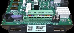 PCBKF202 Goodman Amana Daikin Modulating Furnace Board PCBKF202 S9241F2001