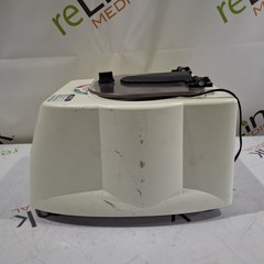 Drucker Diagnostics Horizon 642M Centrifuge
