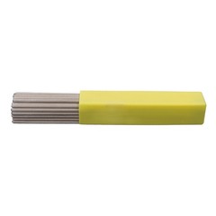 5Ibs Stick Welding Electrode 7018 Welding Rods 1 Pack 5Ibs E7018 5/32″