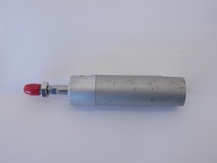 SMC CDG1BN20-25 Cylinder