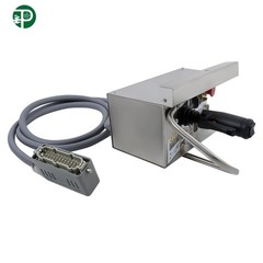 166122 137798 For Skyjack Scissor Lift SJ6826RT SJ6832RT Control Box
