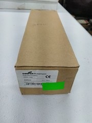Bussman CHPV1I Fuse Disconnector 1 Pole 30A 1000V BOX OF 12
