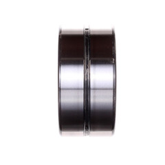 SL185012-A-C3 INA/Schaeffler Technologies 60 x 95 x 46 mm CYL. ROLL. DOUBLE ROW