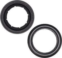 Rear Swing Arm Bushing for Scrambler Sportsman 500 Ranger 650 500 700 6×6 Trailb