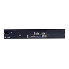 VDWall LVP300 LED Video Processor Seamless Switching Controller