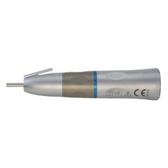 Dental 1:1 Fiber Optic Surgical Handpiece Straight KaVo External ISO E-type