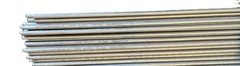 ERNiCrCoMo-1 Welding Filler Rod – 3/32″ in x 36 in – AWS A5.14