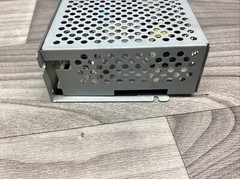 OMRON S82J-02524D POWER SUPPLY #801F275