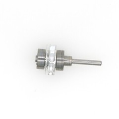 BEING Dental Turbine Rotor Cartridge For 302PQ 303PBQ K N High Speed Handpiece