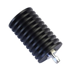 50W SMA Male Termination Load SMA-J Dummy Loads DC-3GHz 50 ohm becenrf