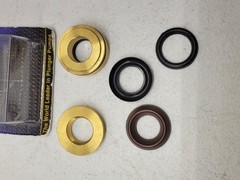 General Pump K28 Long Packing Assembly