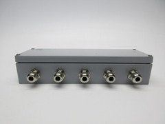 FLINTEC KAK4 5200-116 NSNP
