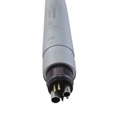 BEING Handpiece COXO Dental Fiber Optic High Speed For NSK Coupler 4 6 Hole