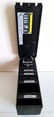 GE Multilin N60 / N60J17HLHF8NH6PM8LPXXU8LWXX Network Stability & Synchrophasor