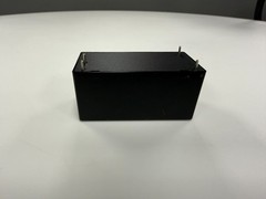 Mean Well IRM-20-15 switching power supply module