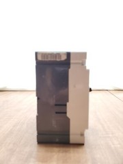 Allen Bradley Motor Circuit Protector 140M-I8P-C30S-M 50 A 3 Poles 600V 250 VDC