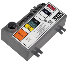 NEW UTEC York Intermittent Pilot LH33CZ010 Ignition Module 1003-630A RLY2023