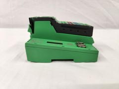 Phoenix Contact IL MII BK DI8 DO4-PAC Bus Coupler Mechatrolink 2884619