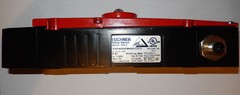 EUCHNER TX1B-A024SEM4AS1C2213 Safety Switch 102213
