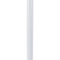 Round Garment Rack, Freestanding Hanging Rack, Clothes Store Display Rack